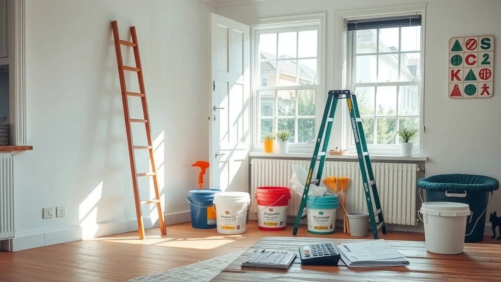 Hur funkar rutavdrag och vad kan du få tillbaka