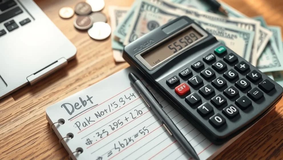 Låna pengar med betalningsanmärkning och kronofogd